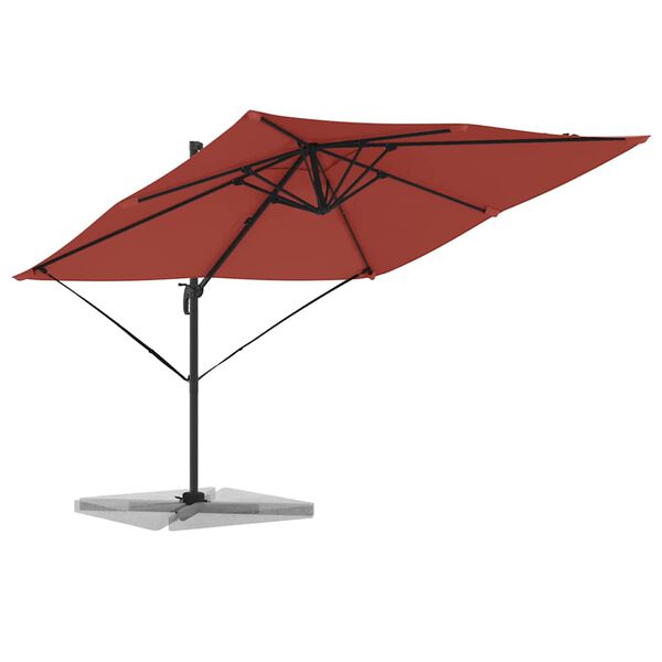 Showing Product Image 3 of 13