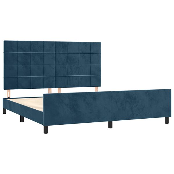 Showing Product Image 4 of 15