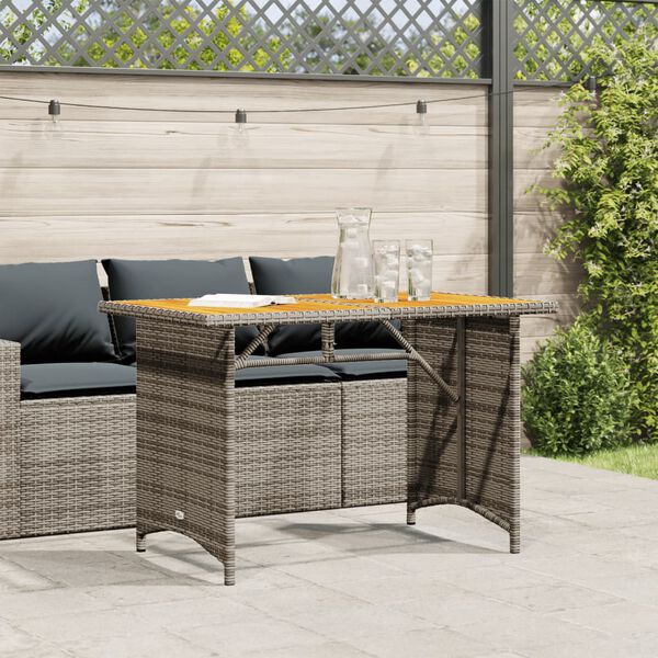 Showing Product Image 3 of 10