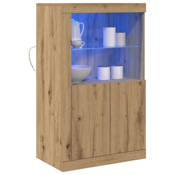 Showing Product Image 3 of 16