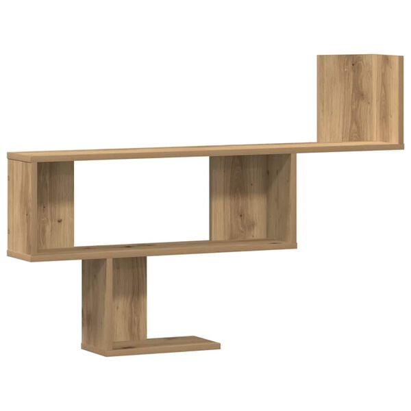 Showing Product Image 1 of 10