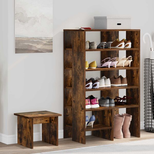 Showing Product Image 2 of 17