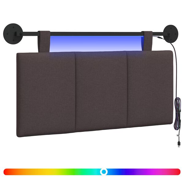 Showing Product Image 1 of 13
