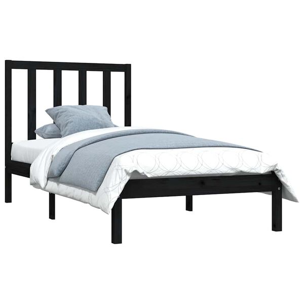 Showing Product Image 3 of 6