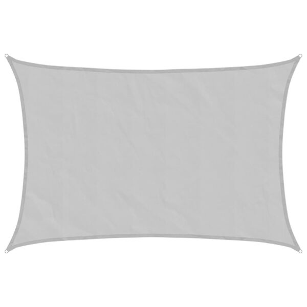 Showing Product Image 1 of 10