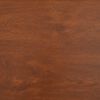 Produkta sīktēla attēls 12 no 13