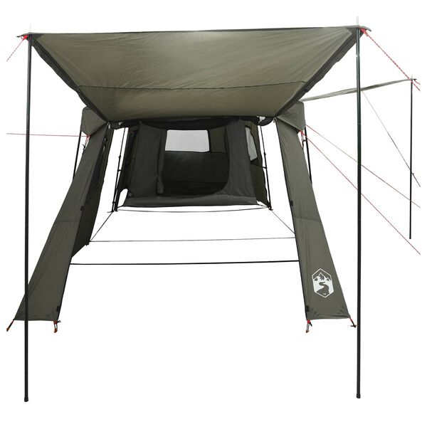 Showing Product Image 4 of 14
