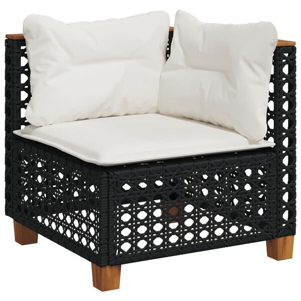 Showing Product Image 3 of 12