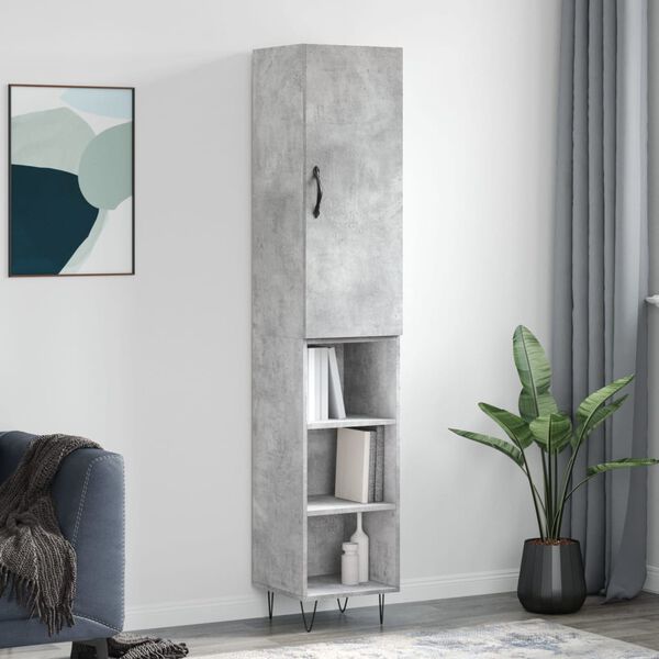 Showing Product Image 2 of 14
