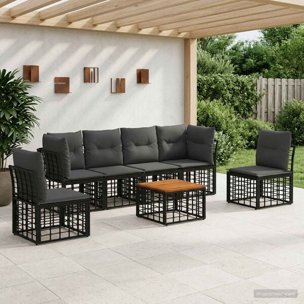 Showing Product Image 2 of 11