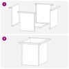 Produkta sīktēla attēls 11 no 12