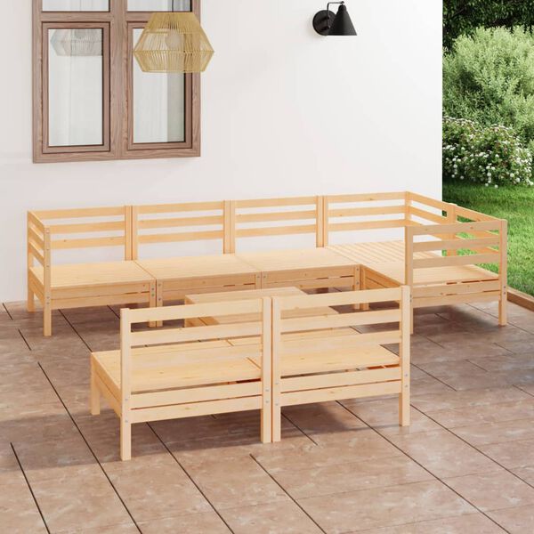 Showing Product Image 2 of 8