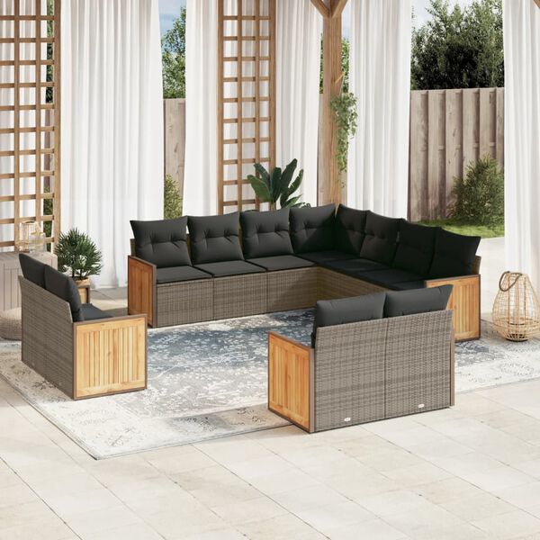 Showing Product Image 2 of 17