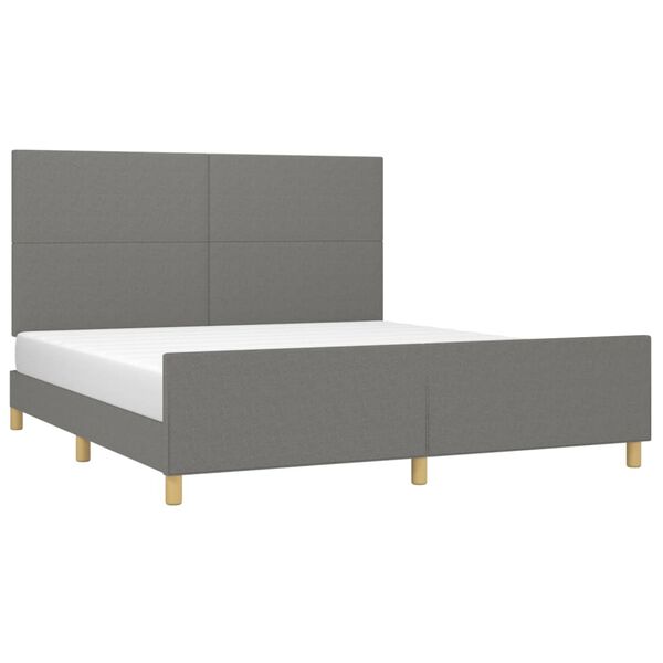 Showing Product Image 3 of 15