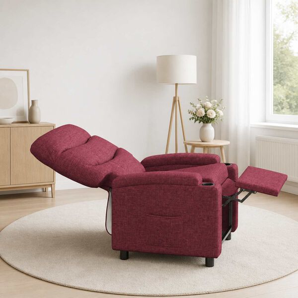 Showing Product Image 3 of 12