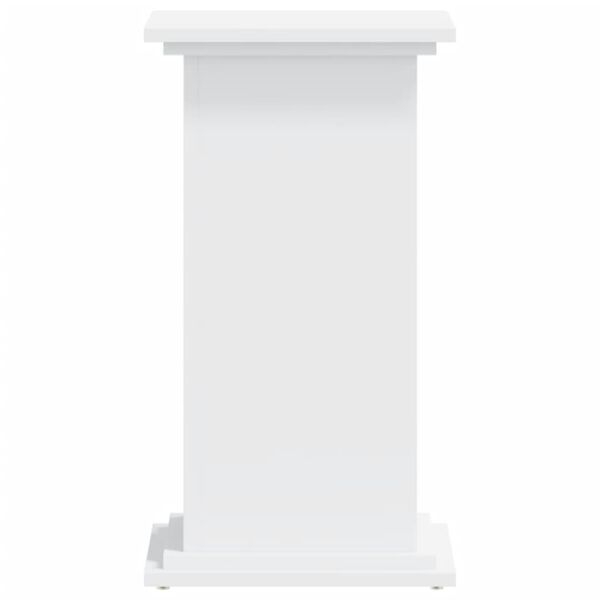 Showing Product Image 3 of 7