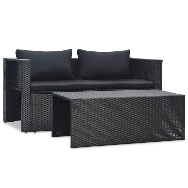 Showing Product Image 3 of 16