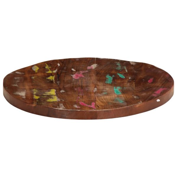 Showing Product Image 4 of 8