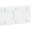 Produkta sīktēla attēls 5 no 10