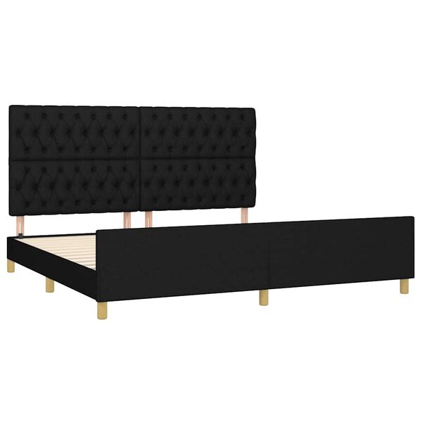Showing Product Image 4 of 15