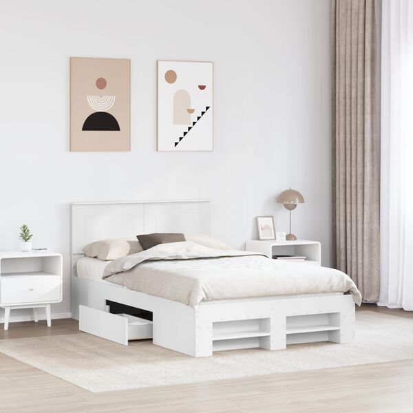 Showing Product Image 3 of 14