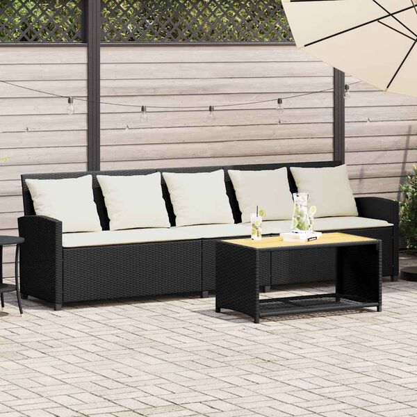 Showing Product Image 2 of 10
