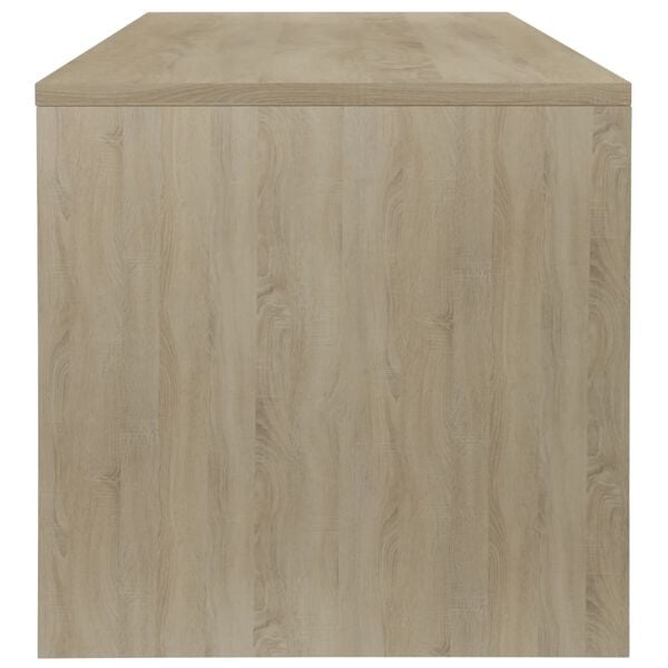 Showing Product Image 4 of 18