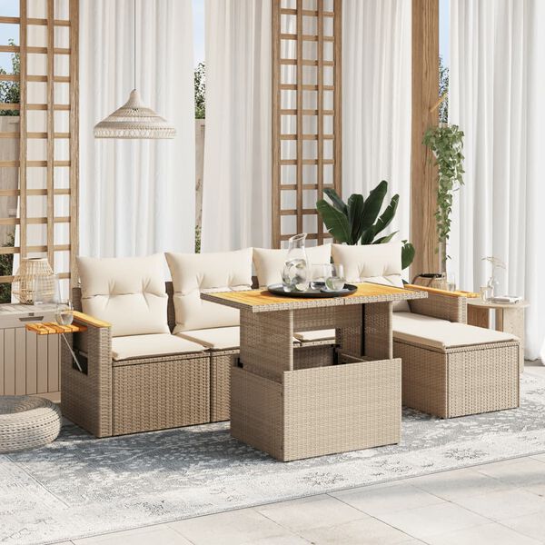 Showing Product Image 2 of 17