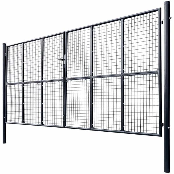 Showing Product Image 2 of 6