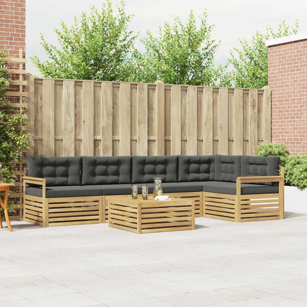 Showing Product Image 2 of 11