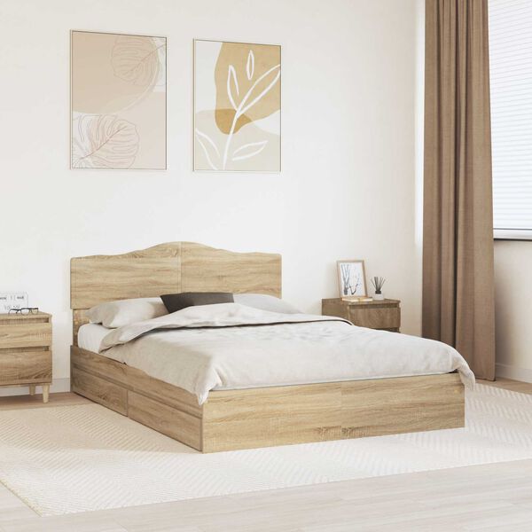 Showing Product Image 2 of 14