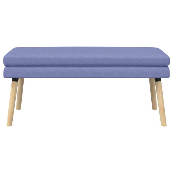 Showing Product Image 2 of 6