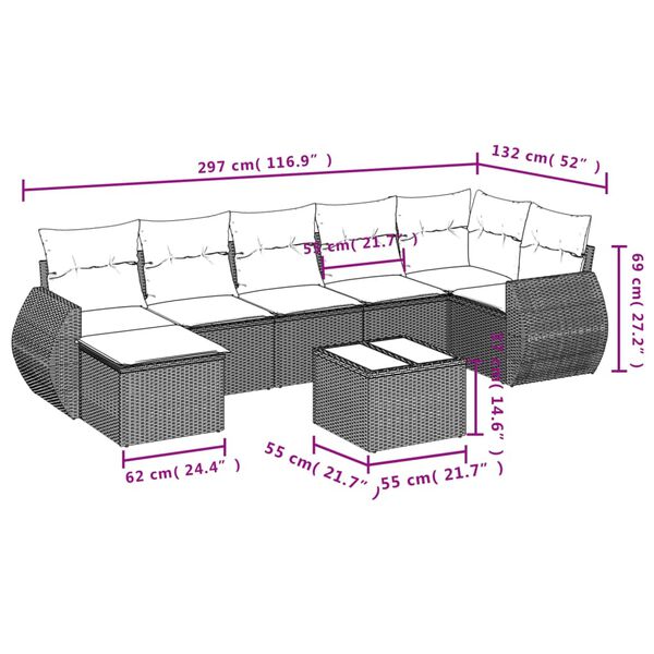 Showing Product Image 3 of 17