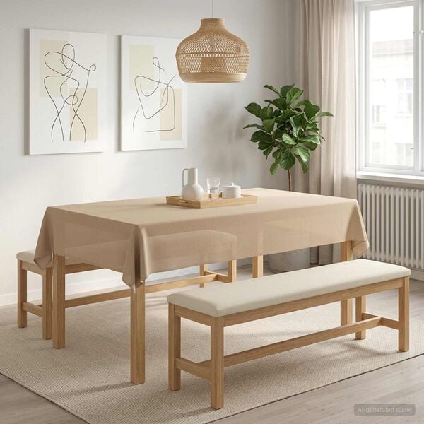 Showing Product Image 2 of 7