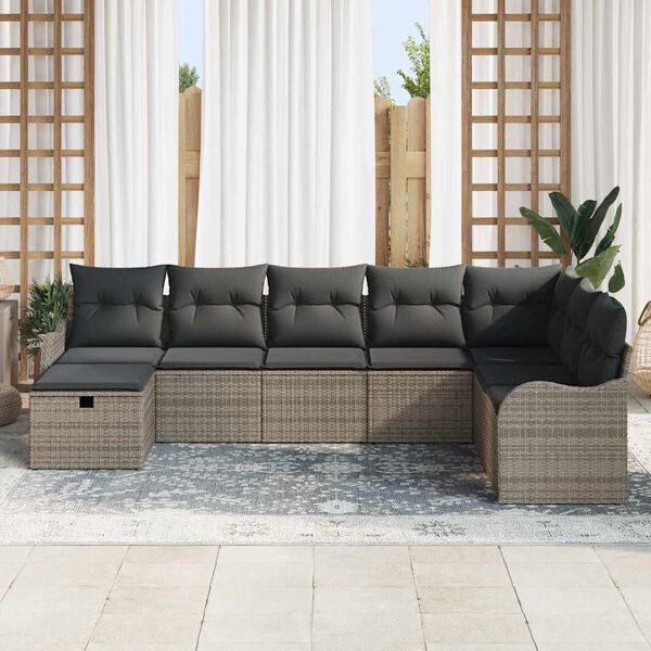 Showing Product Image 3 of 19