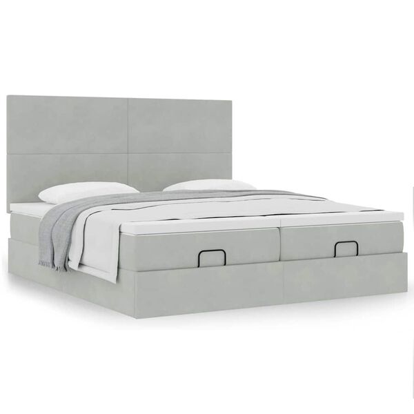 Showing Product Image 4 of 16