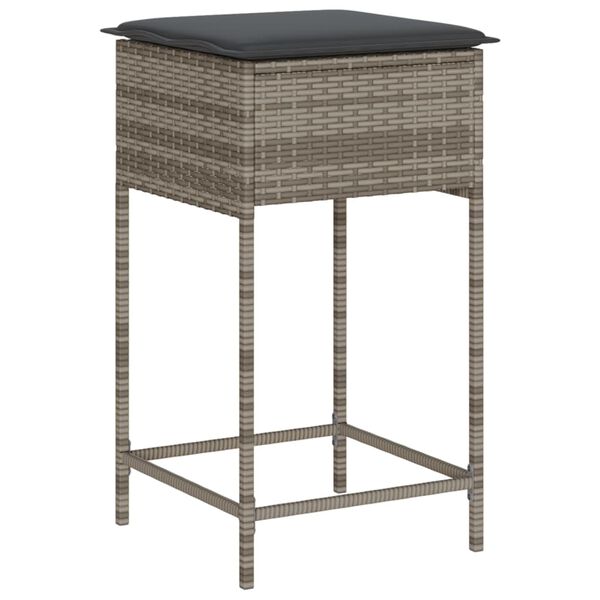 Showing Product Image 4 of 9