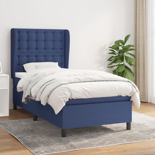 Showing Product Image 2 of 12