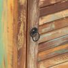 Produkta sīktēla attēls 6 no 13