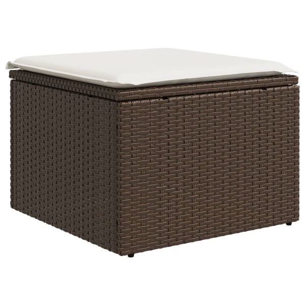 Showing Product Image 1 of 7