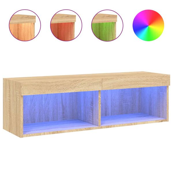 Showing Product Image 1 of 19