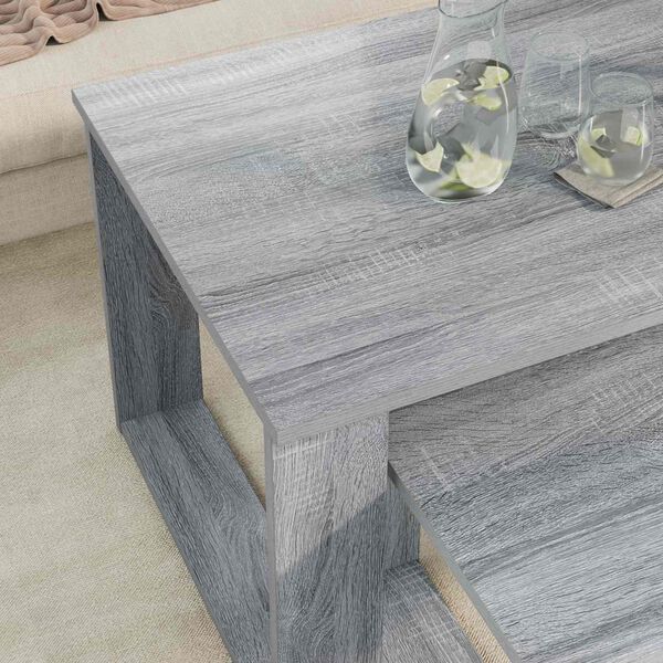 Showing Product Image 4 of 15