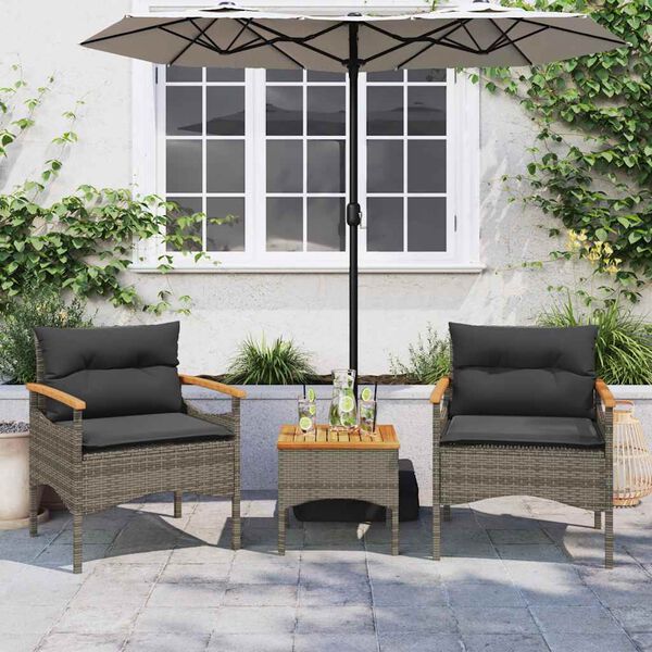 Showing Product Image 3 of 13