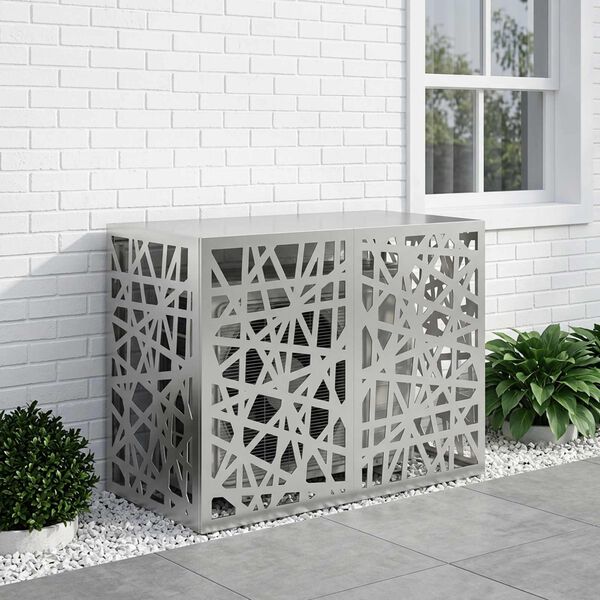 Showing Product Image 2 of 8