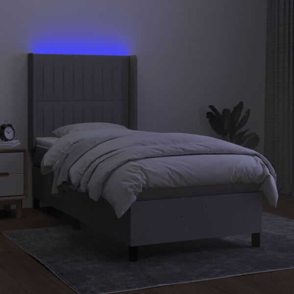 Showing Product Image 3 of 16