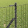 Produkta sīktēla attēls 4 no 15