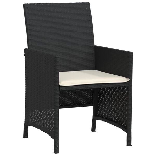 Showing Product Image 4 of 15
