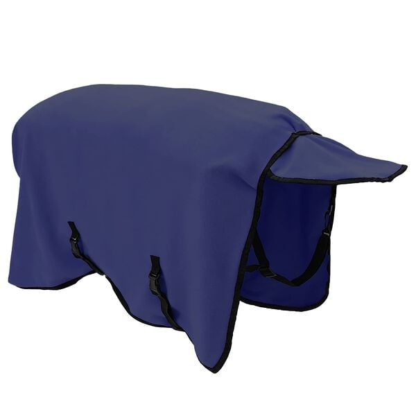 Showing Product Image 4 of 10