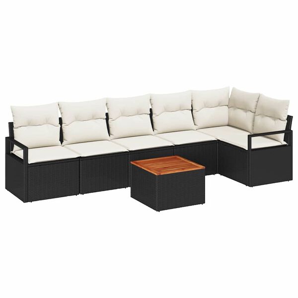 Showing Product Image 1 of 14