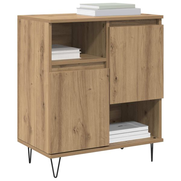 Showing Product Image 3 of 16
